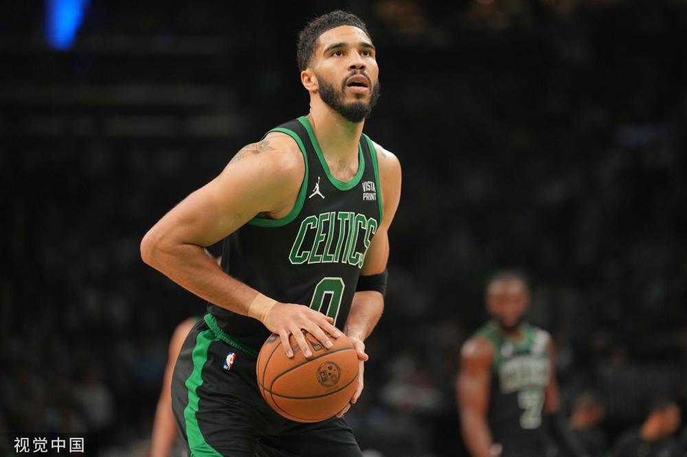 无私团队精 无私团队精