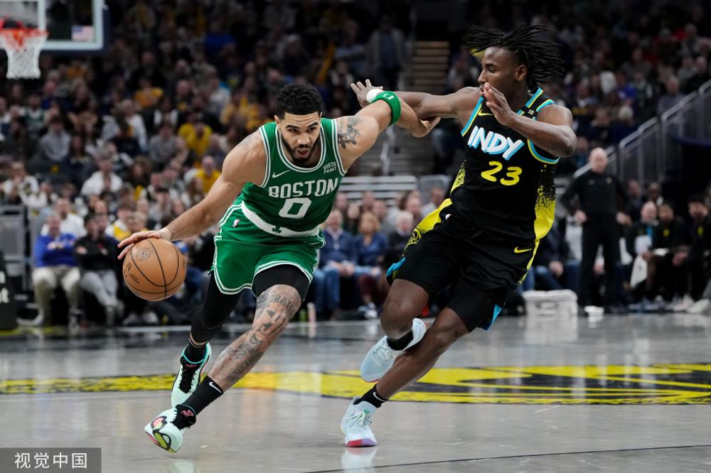 通过这种精 通过这种精