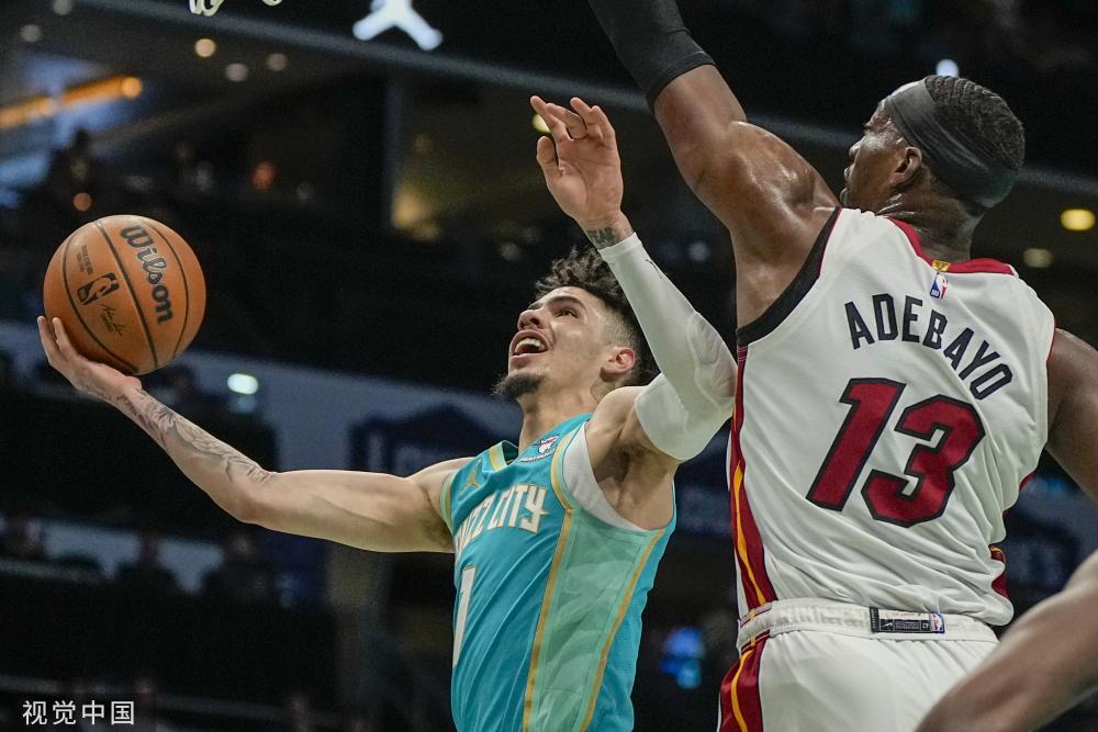 传承与无限 传承与无限