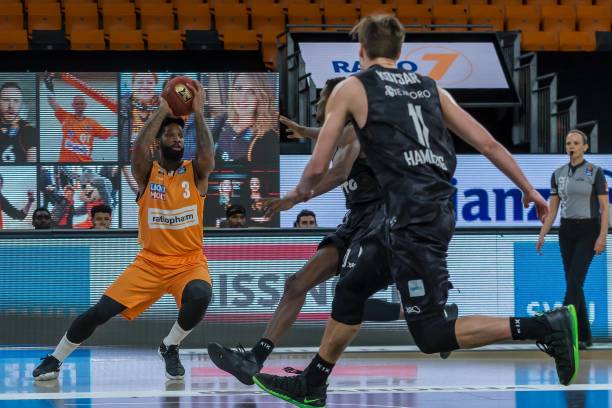 头语言讲述 头语言讲述