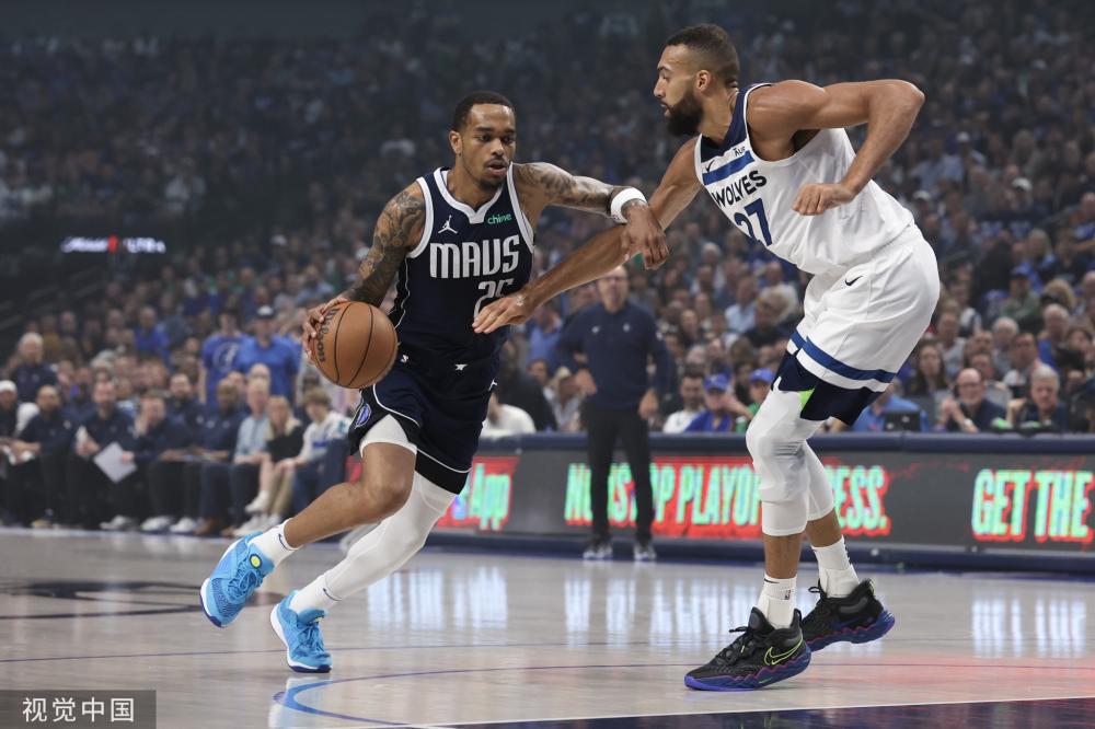 涯可谓是荣 涯可谓是荣