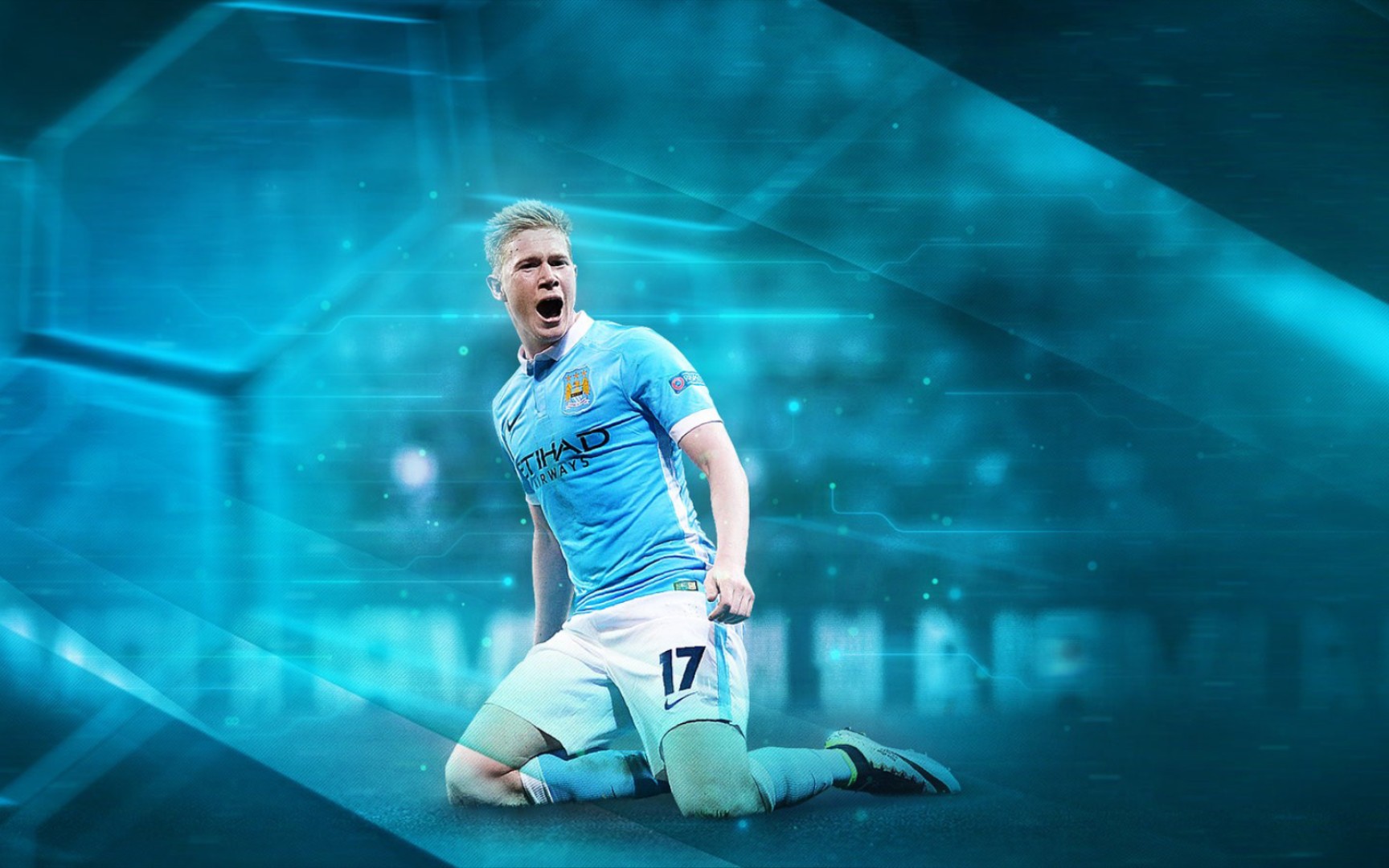 不少人直言 不少人直言