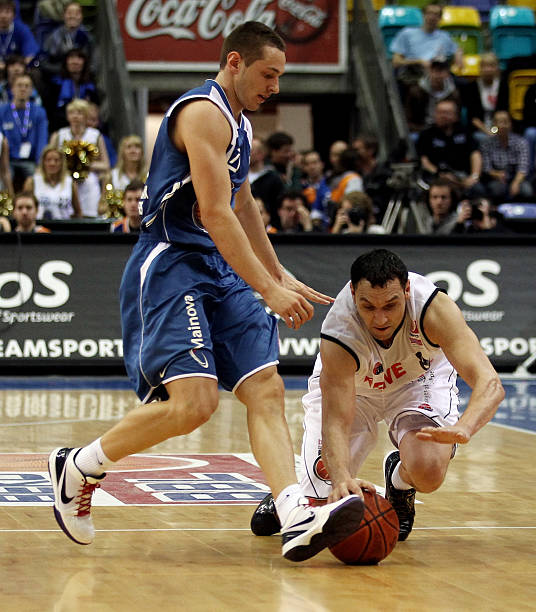 常出现在节 常出现在节