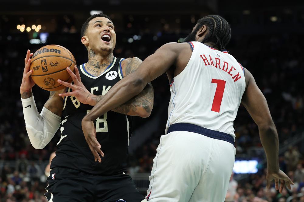 全场快攻 全场快攻