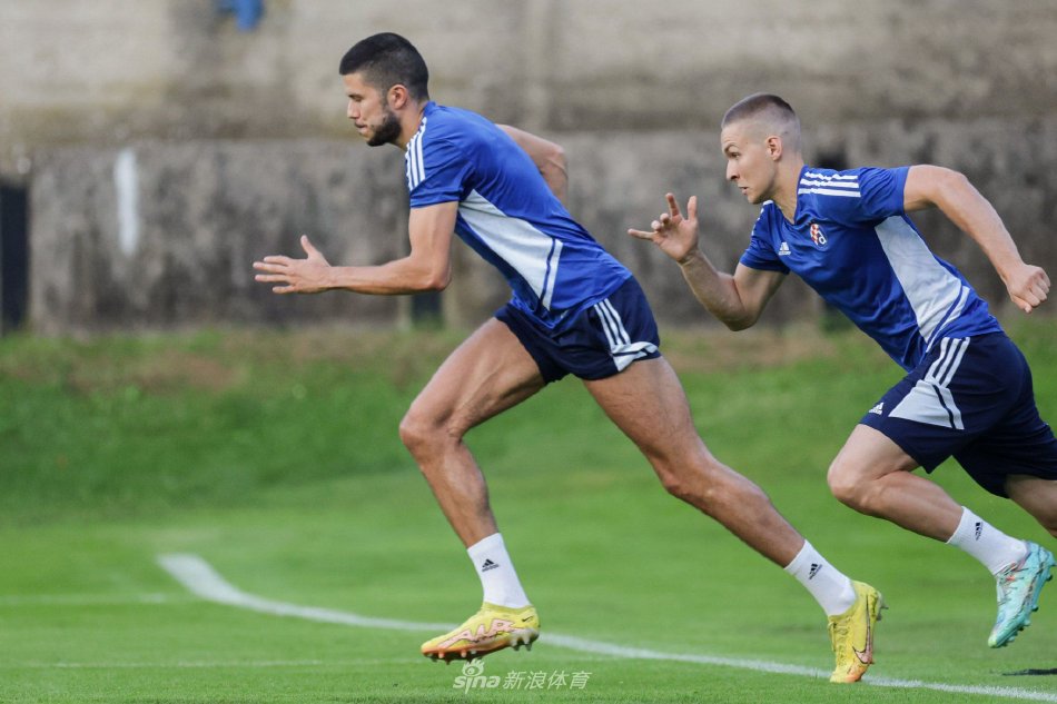 全场快攻 全场快攻