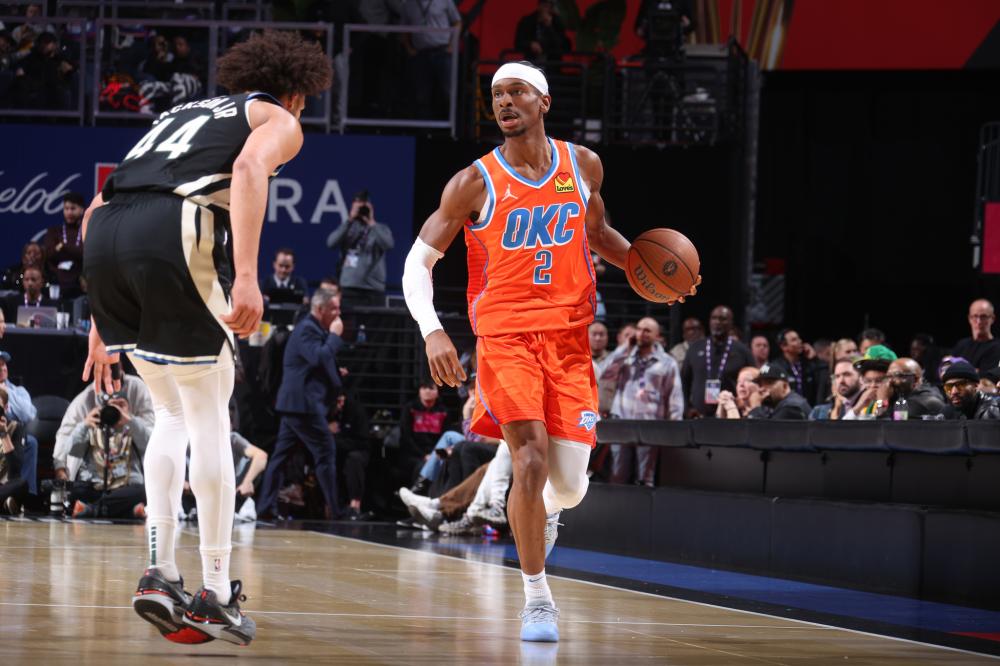 时也更具全 时也更具全