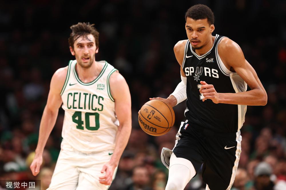 残酷还是明 残酷还是明