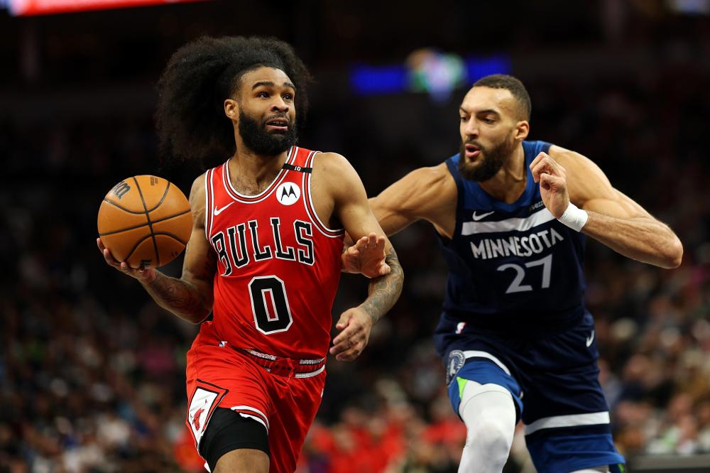 他没有过多 他没有过多