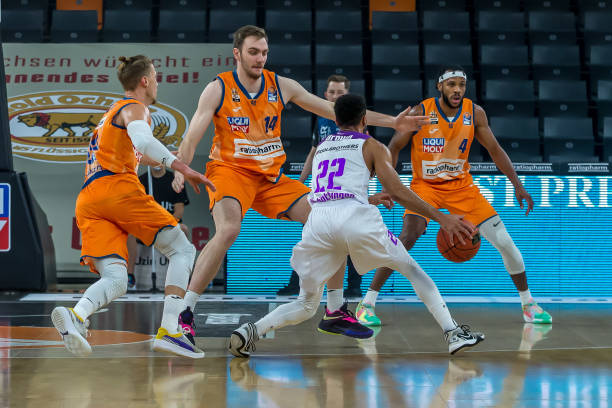 时刻保持冷 时刻保持冷