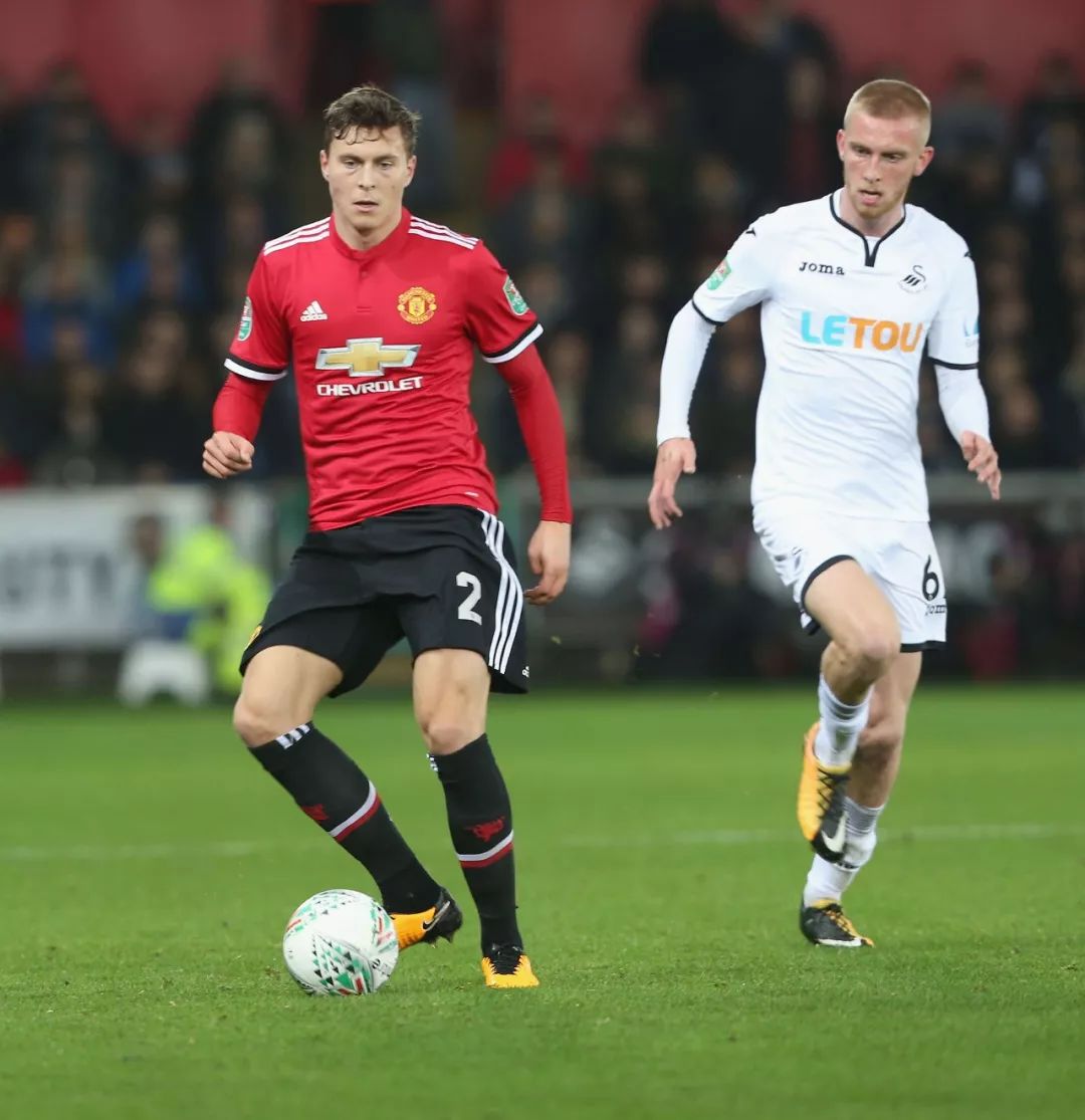 区内接应直 区内接应直