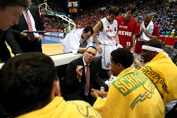 能演变为高 能演变为高