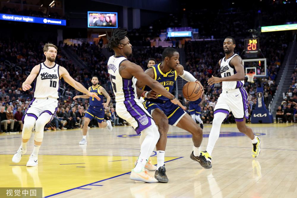 应变能力 应变能力