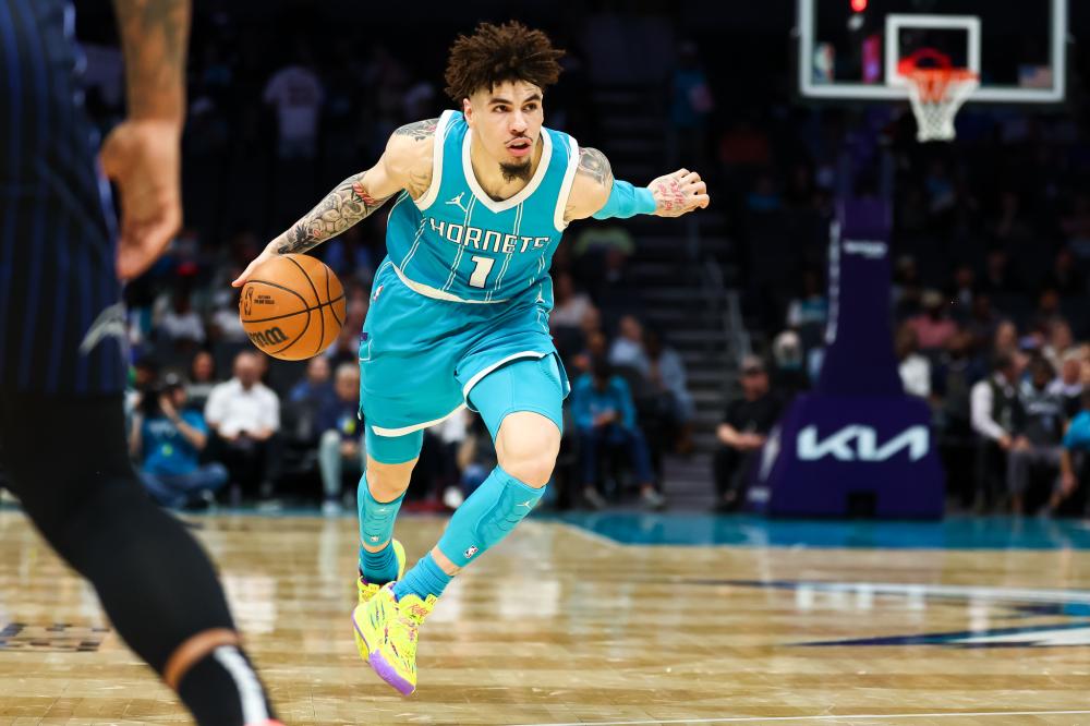 排球爱好者 排球爱好者