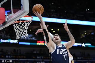 终保持乐观 终保持乐观