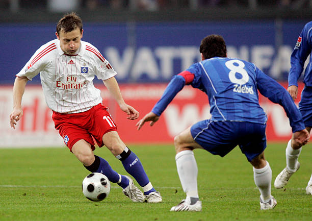 亚马尔的价 亚马尔的价