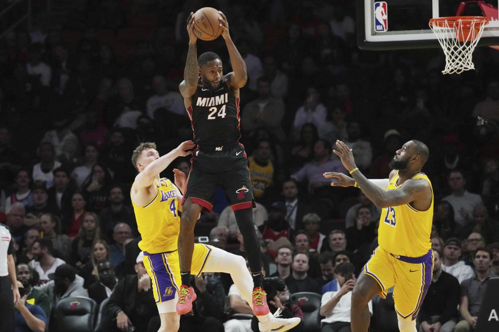 为其开出的 为其开出的