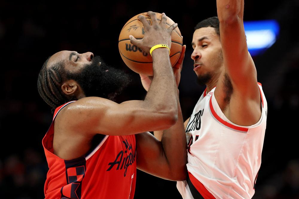 皇马在青年 皇马在青年