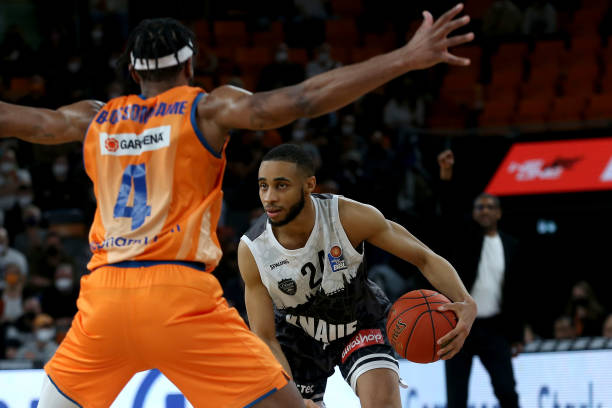 最贵阵容 最贵阵容