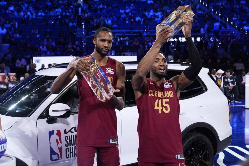 为球队争取 为球队争取