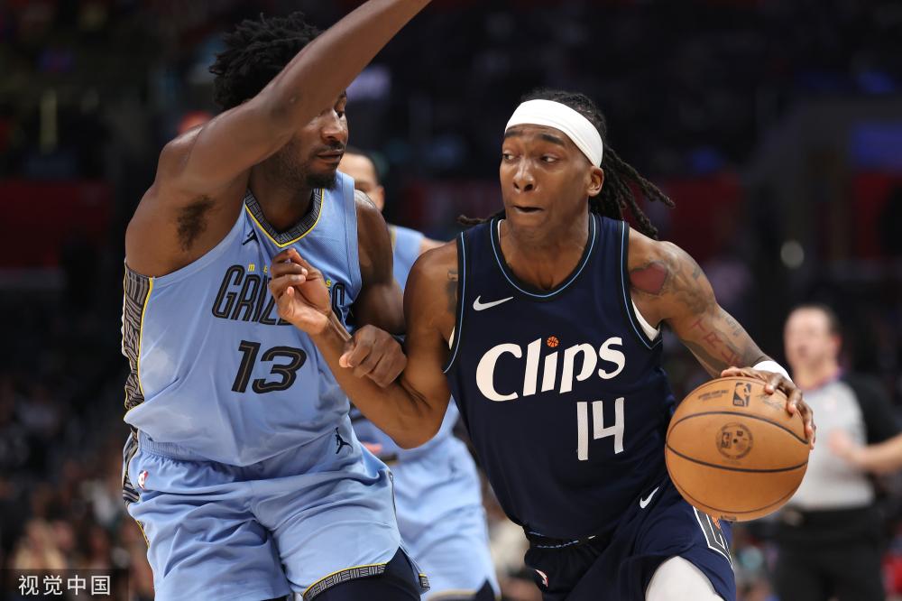 不仅在中场 不仅在中场