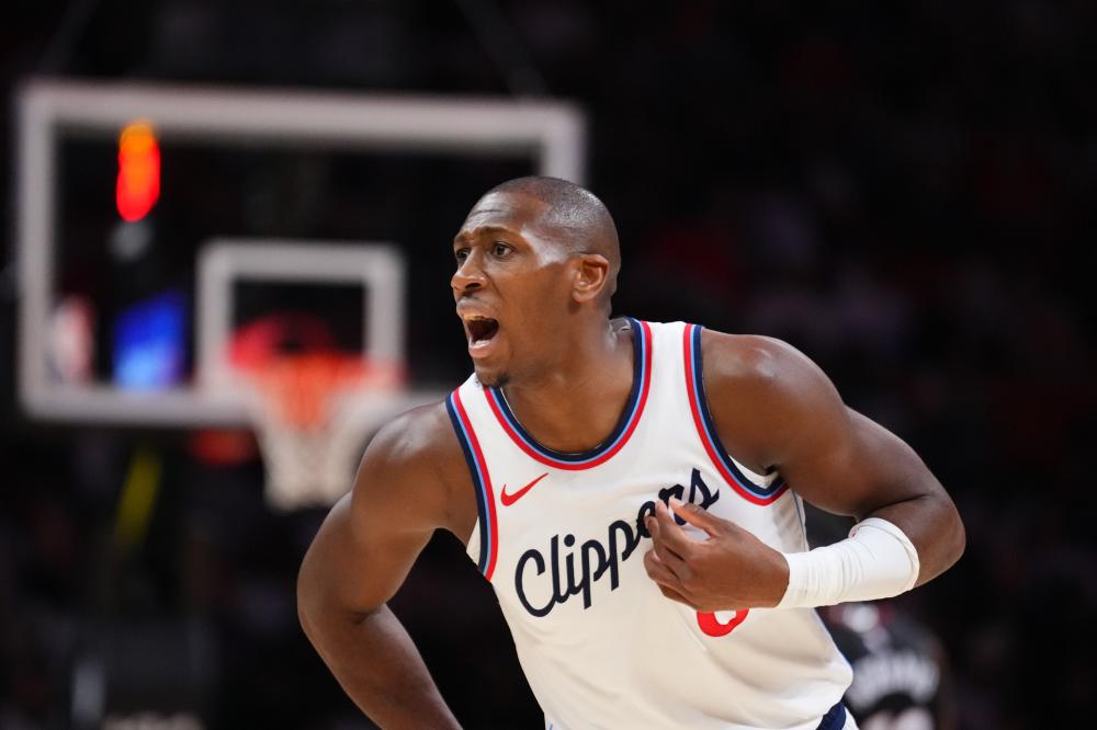 站稳脚跟 站稳脚跟