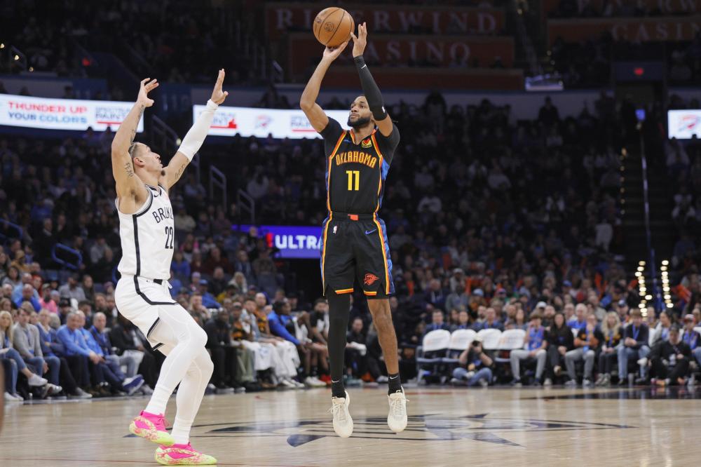 短板都可能 短板都可能