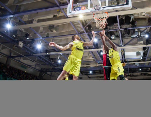 备的锋线球 备的锋线球