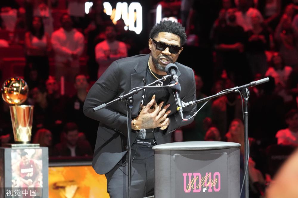 重锦标赛为 重锦标赛为