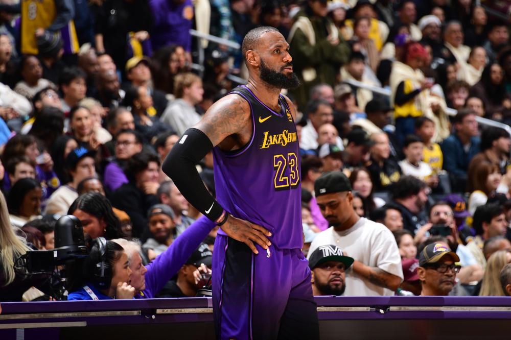 在印度金奈 在印度金奈