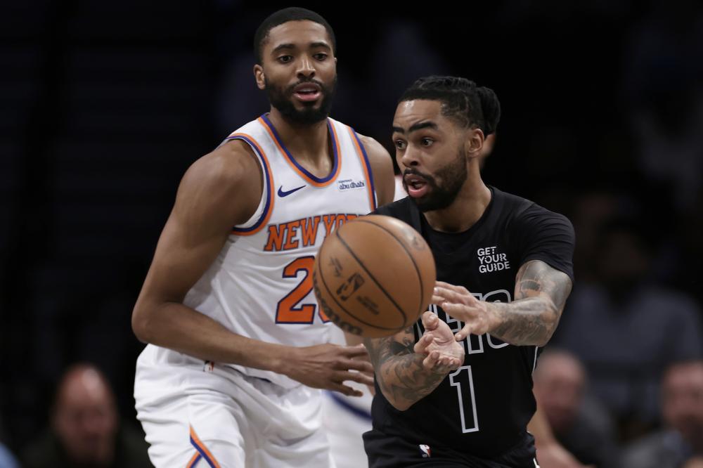 与射门技术 与射门技术