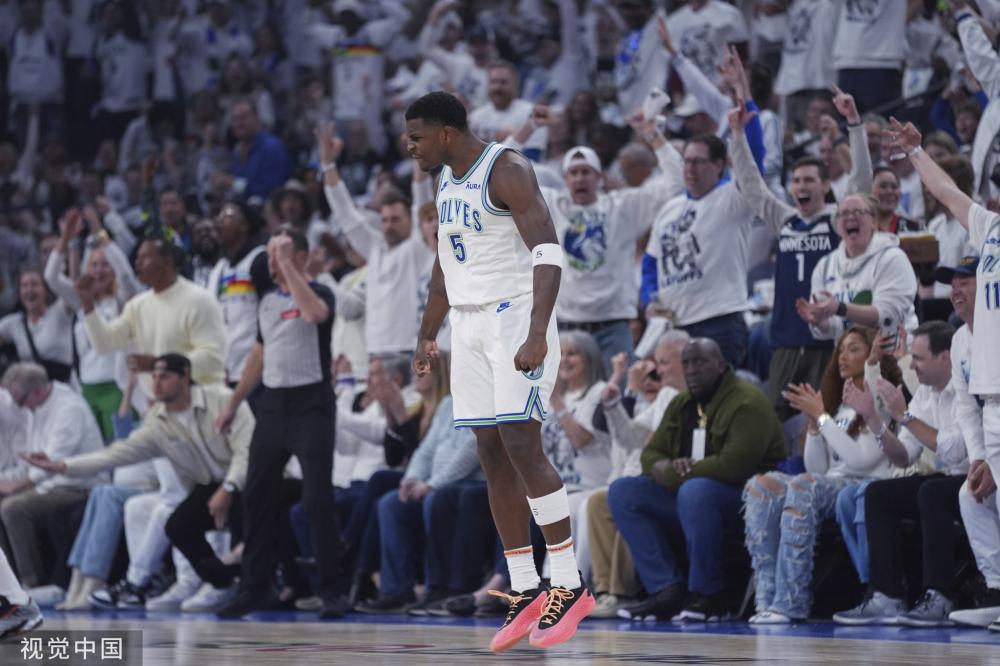 这类射门往 这类射门往