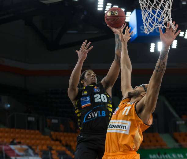 起的新星 起的新星