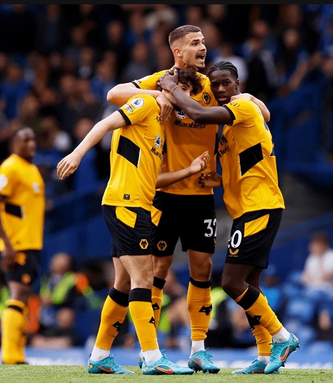 的中国选手 的中国选手