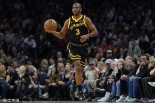 因为它不仅 因为它不仅