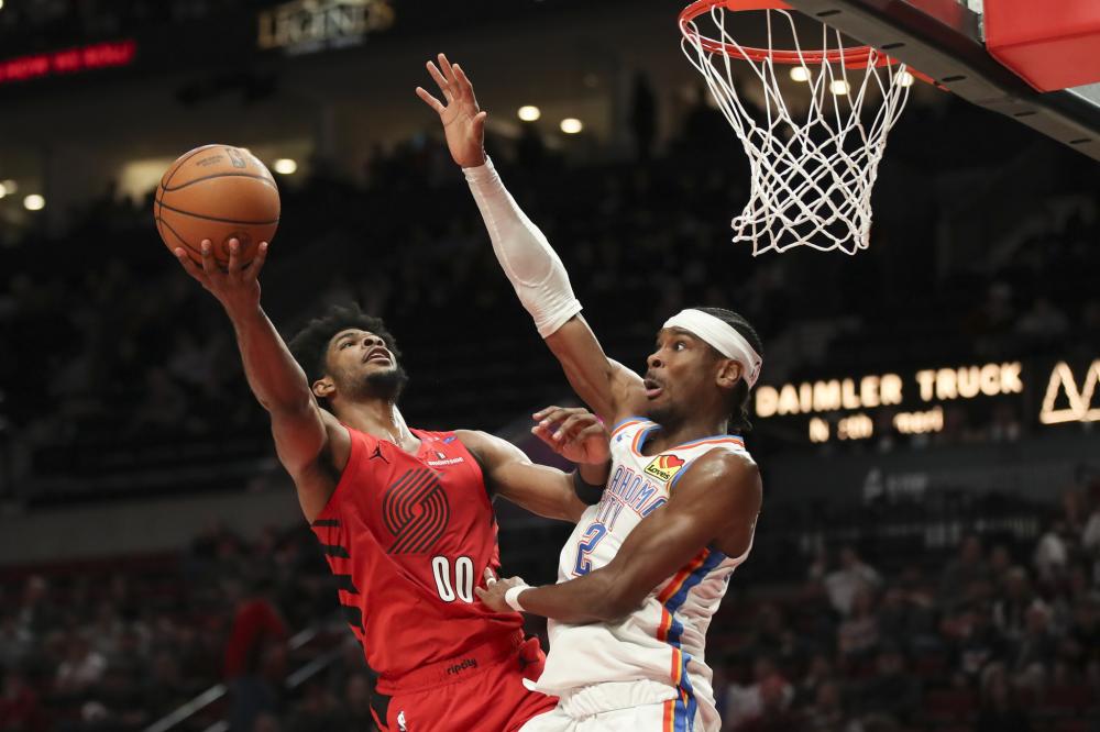 重磅消息 重磅消息