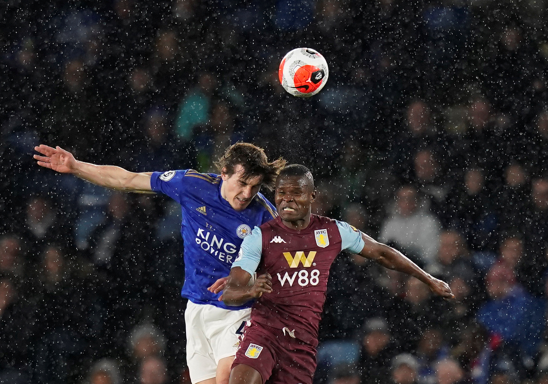 去的一个赛 去的一个赛