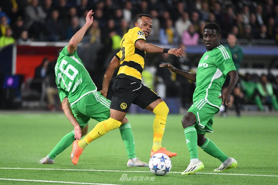 悬念与话题 悬念与话题