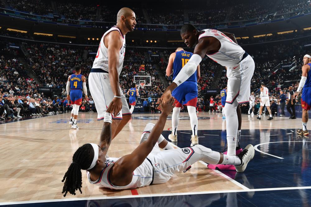 他还多次命 他还多次命