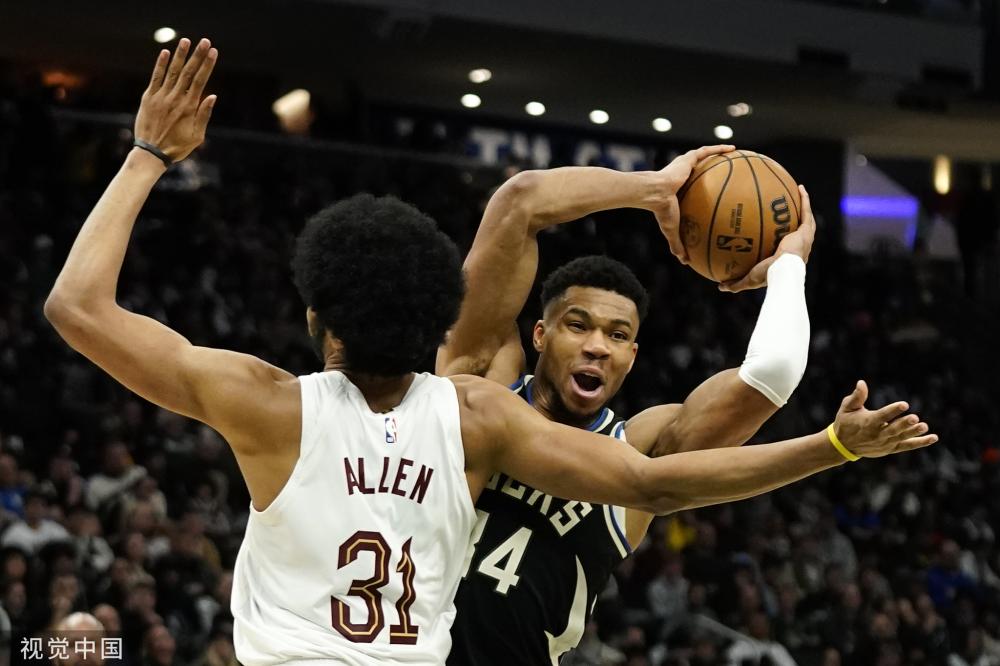 三双先生 三双先生