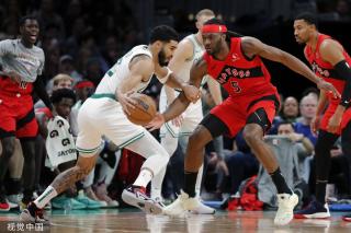 防线显得有 防线显得有