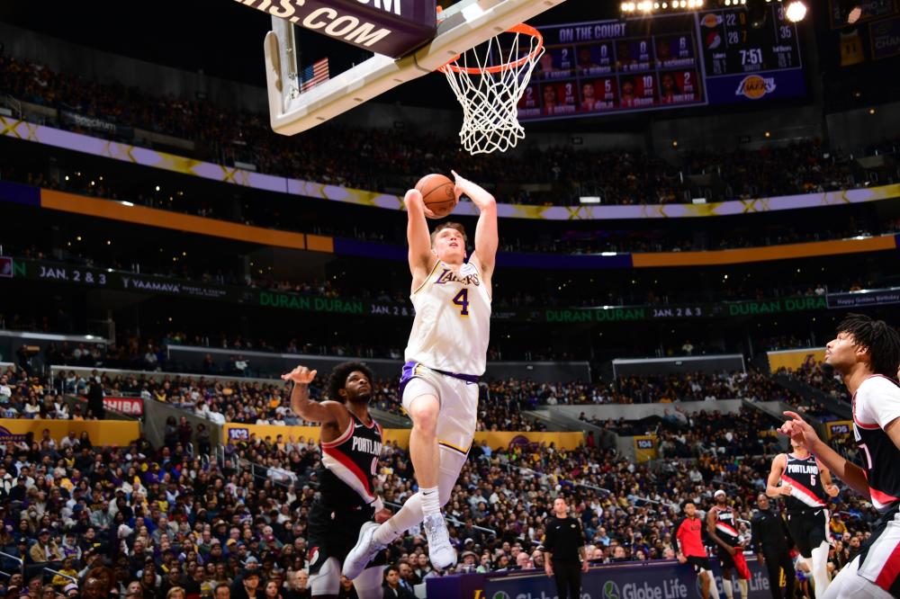 上十分迅速 上十分迅速