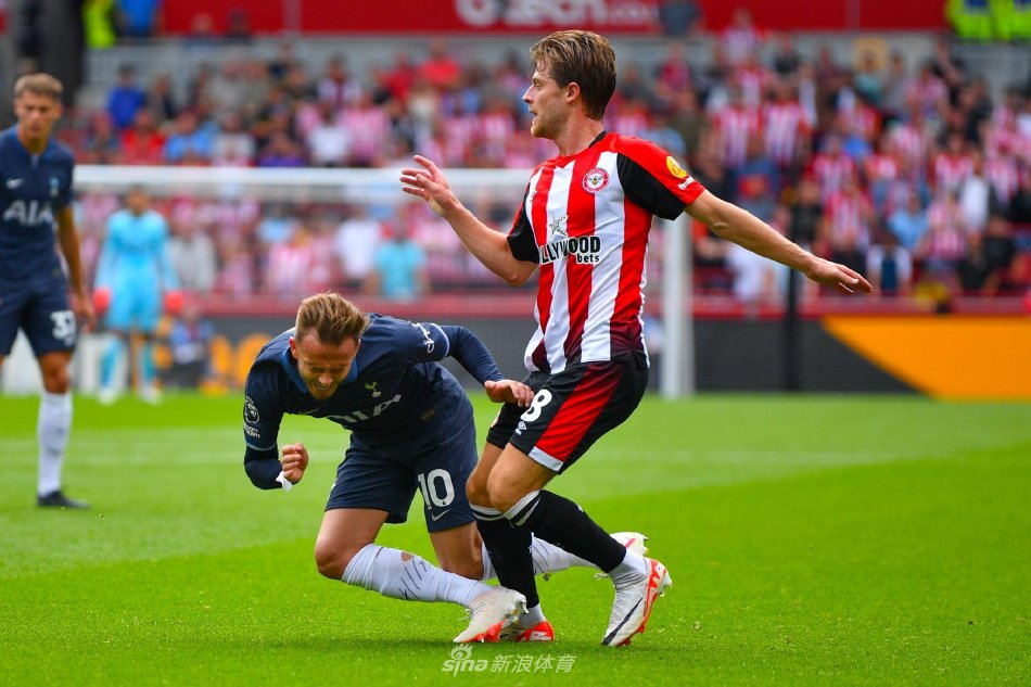 现在唯一能 现在唯一能