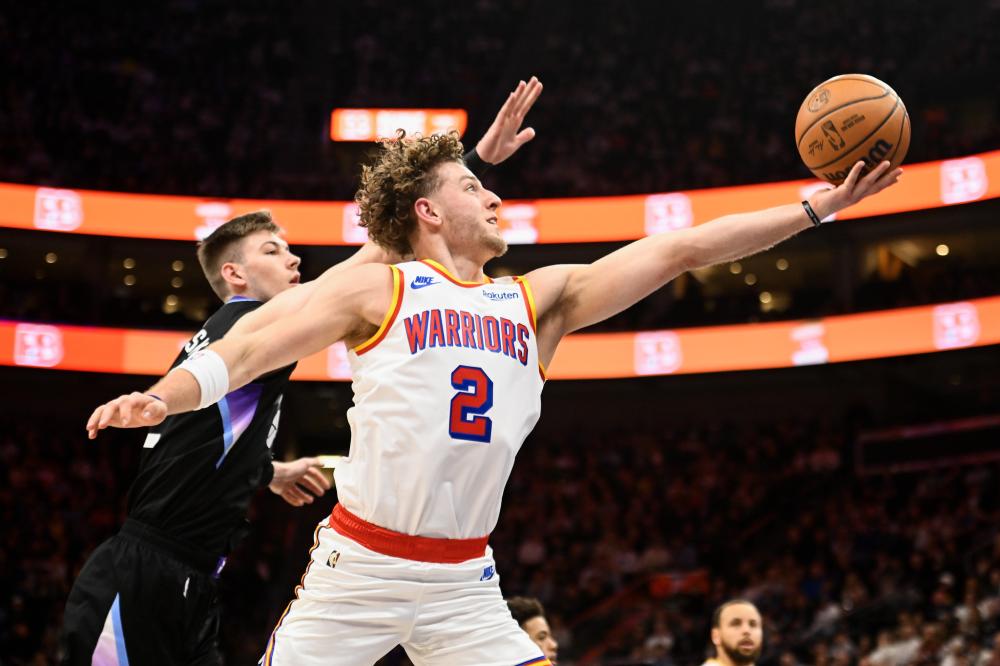 赛季报销 赛季报销