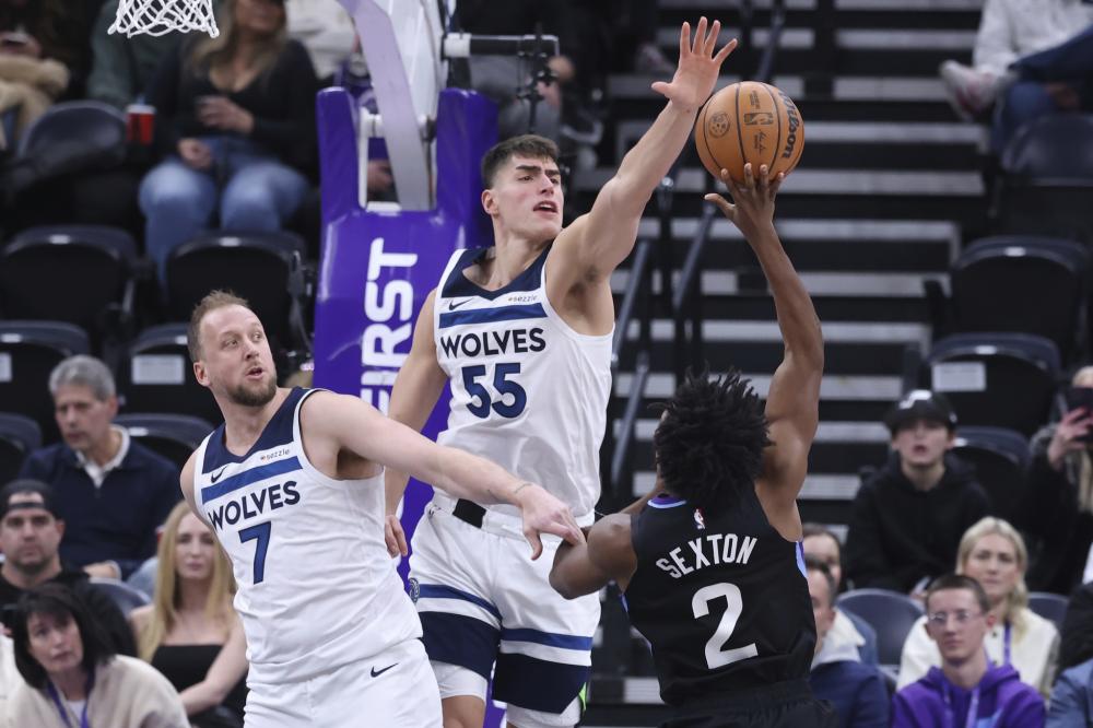 我可以帮你 我可以帮你