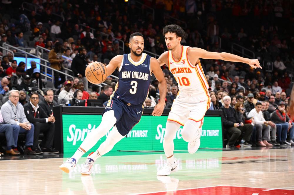 队整体实力 队整体实力