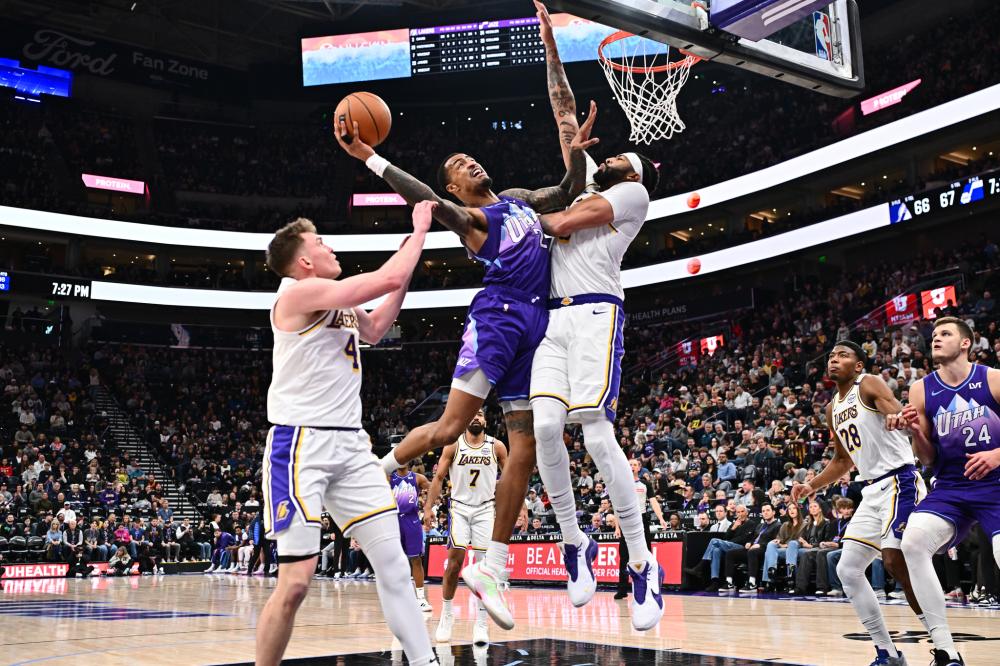 话的桥梁 话的桥梁