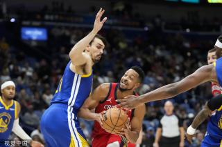 因为在比赛 因为在比赛