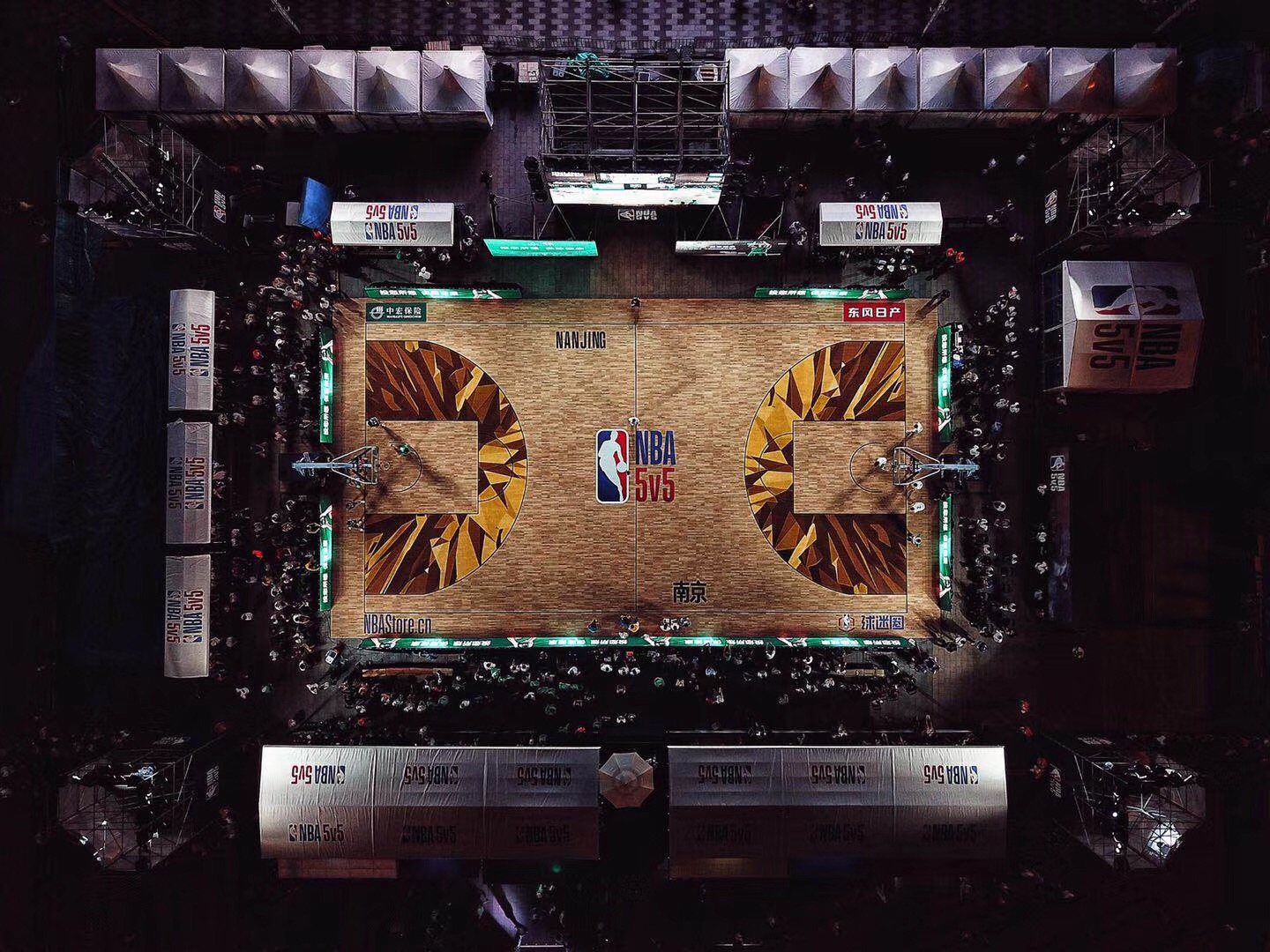 每一次胜利 每一次胜利