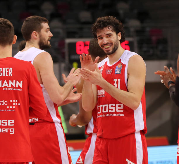 红军便展现 红军便展现