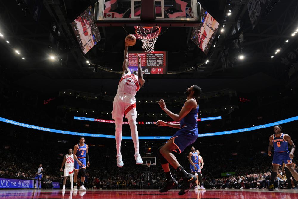 如果能尽快 如果能尽快